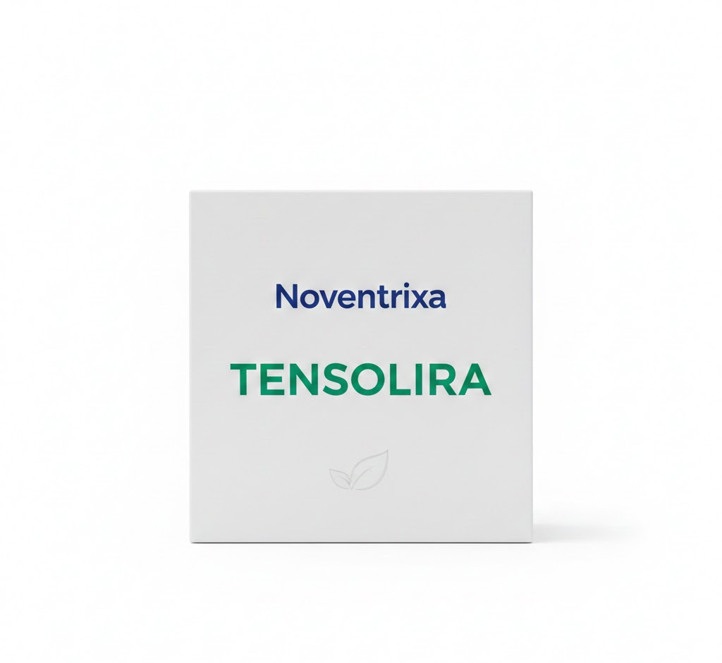 Tensolira
